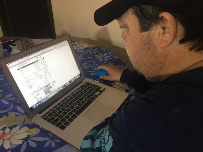 pago en lnea oomsapas